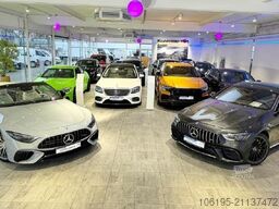 MERCEDES-BENZ Sprinter 311/316 CDI *Lang*Garantie*AHK=3.500Kg*