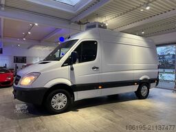 MERCEDES-BENZ Sprinter 311/316 Hoch+Lang*AHK 3200Kg*Garantie*