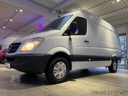 MERCEDES-BENZ Sprinter 311/316 Hoch+Lang*AHK 3200Kg*Garantie*