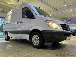 MERCEDES-BENZ Sprinter 311/316 Hoch+Lang*AHK 3200Kg*Garantie*