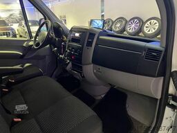 MERCEDES-BENZ Sprinter 311/316 Hoch+Lang*AHK 3200Kg*Garantie*