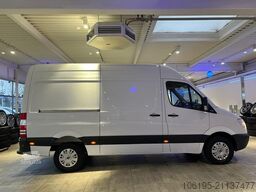 MERCEDES-BENZ Sprinter 311/316 Hoch+Lang*AHK 3200Kg*Garantie*