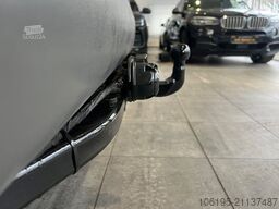 MERCEDES-BENZ Sprinter 312 D *Hoch+Lang*Deutsches Fz.*