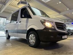 MERCEDES-BENZ Sprinter 313/316 Lang*Klima*Garantie*AHK=3.500Kg