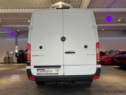 MERCEDES-BENZ Sprinter 313/316 Lang*Klima*Garantie*AHK=3.500Kg