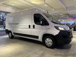 FIAT Ducato Maxi Hoch+Lang*L4-H2*AHK=3.500KG*Garantie