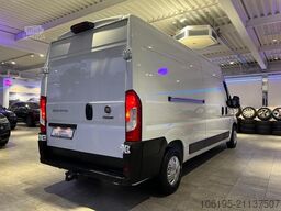 FIAT Ducato Maxi Hoch+Lang*L4-H2*AHK=3.500KG*Garantie