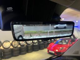 FIAT Ducato Maxi Hoch+Lang*L4-H2*AHK=3.500KG*Garantie