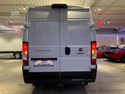 FIAT Ducato Maxi Hoch+Lang*L4-H2*AHK=3.500KG*Garantie