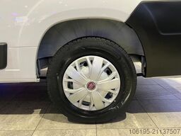 FIAT Ducato Maxi Hoch+Lang*L4-H2*AHK=3.500KG*Garantie