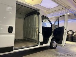 FIAT Ducato Maxi Hoch+Lang*L4-H2*AHK=3.500KG*Garantie