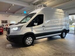 FORD Transit Hoch+Lang*L3-H3*AHK=3.500Kg*Garantie