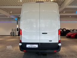 FORD Transit Hoch+Lang*L3-H3*AHK=3.500Kg*Garantie