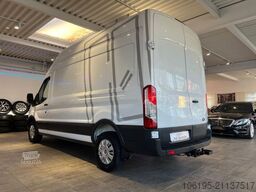 FORD Transit Hoch+Lang*L3-H3*AHK=3.500Kg*Garantie