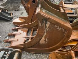  Skuffe Dyrkningsskuffe