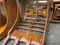  Skuffe Dyrkningsskuffe