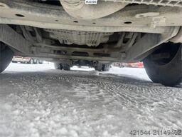 Mercedes-Benz Actros 2551