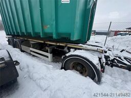 NOR SLEP SL-28KT