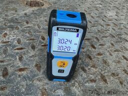 Tyllis Jumbo curtain side semi-trailer