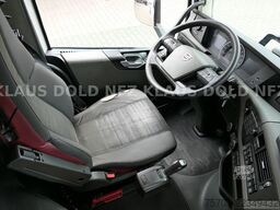 VOLVO FH 420 6x2 BDF Lift-/Lenkachse Euro 6
