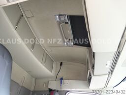 VOLVO FH 420 6x2 BDF Lift-/Lenkachse Euro 6