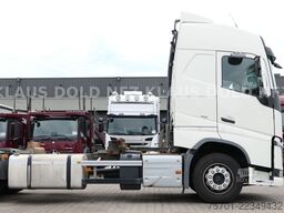 VOLVO FH 420 6x2 BDF Lift-/Lenkachse Euro 6