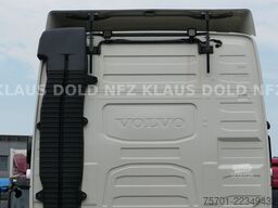 VOLVO FH 420 6x2 BDF Lift-/Lenkachse Euro 6