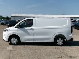 FORD Custom 300 L1H1 Trend LED Kamera NEUES MODELL