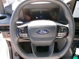 FORD Custom 300 L1H1 Trend LED Kamera NEUES MODELL