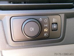 FORD Custom 300 L1H1 Trend LED Kamera NEUES MODELL