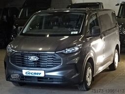 FORD Custom 280 L1H1 Trend Klimaaut. LED NEUES MODELL