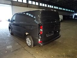 FORD Custom 280 L1H1 Trend Klimaaut. LED NEUES MODELL