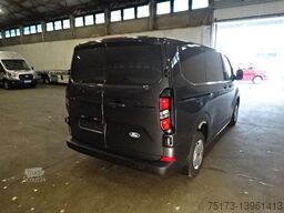 FORD Custom 280 L1H1 Trend Klimaaut. LED NEUES MODELL