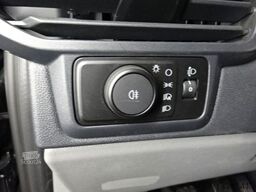 FORD Custom 280 L1H1 Trend Klimaaut. LED NEUES MODELL