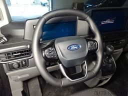 FORD Custom 280 L1H1 Trend Klimaaut. LED NEUES MODELL