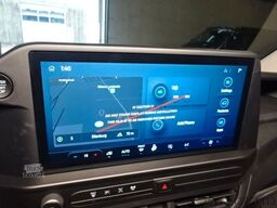 FORD Custom 280 L1H1 Trend Klimaaut. LED NEUES MODELL