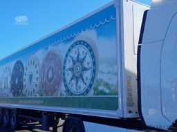 Schmitz Cargobull SCB*S3B