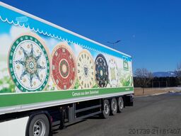 Schmitz Cargobull SCB*S3B