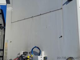 Schmitz Cargobull SCB*S3B