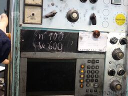 Brüggen SWAP Service GmbH Brüggen SWAP Service GmbH Brüggen SWAP Service GmbH