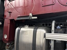 Mercedes-Benz, DEMAG, TEREX Roadmaster 5300, Actros 5548, AC 100/4