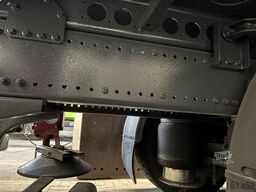 Mercedes-Benz, DEMAG, TEREX Roadmaster 5300, Actros 5548, AC 100/4