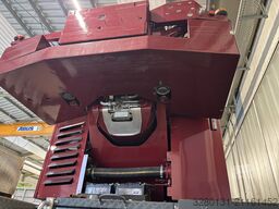 Mercedes-Benz, DEMAG, TEREX Roadmaster 5300, Actros 5548, AC 100/4