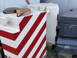 Mercedes-Benz, DEMAG, TEREX Roadmaster 5300, Actros 5548, AC 100/4