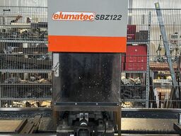 Brüggen SWAP Service GmbH  Brüggen SWAP Service GmbH  Brüggen SWAP Service GmbH 