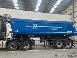 Schmitz Cargobull SKI20