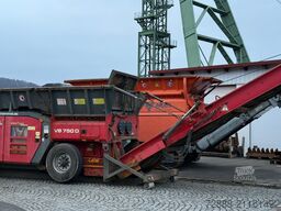 Brüggen SWAP Service GmbH Brüggen SWAP Service GmbH Brüggen SWAP Service GmbH