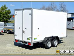 Unsinn UKU 361719-26-14 Unique Panel Sandwich