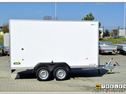 Unsinn UKU 361719-26-14 Unique Panel Sandwich