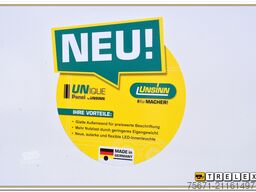 Unsinn UKU 361719-26-14 Unique Panel Sandwich